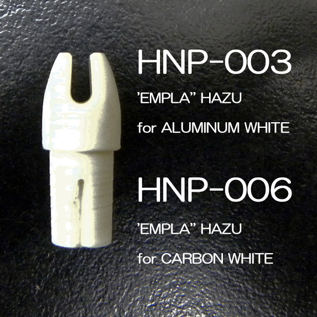 HNP-006