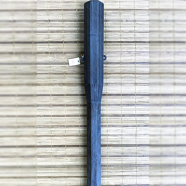 YQJ-007-1