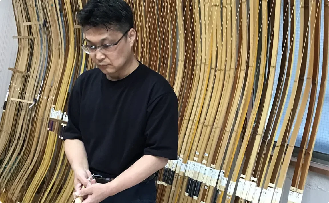 創業120年の技術力