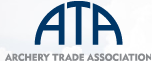 ATA