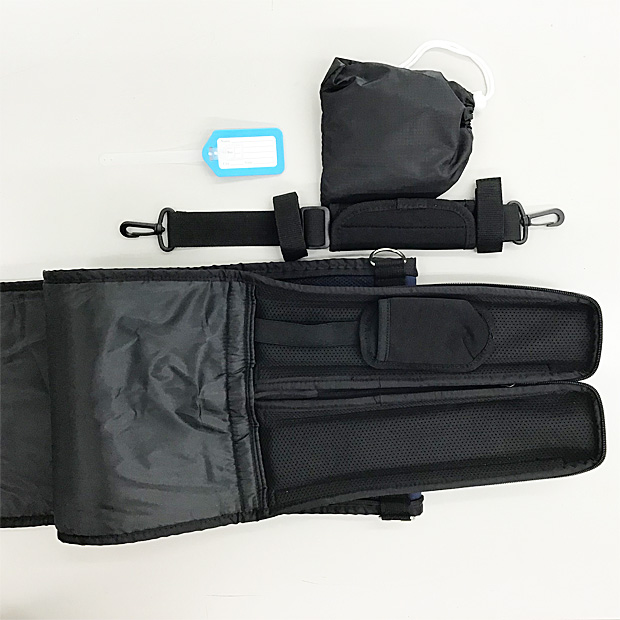 IMAGEp3