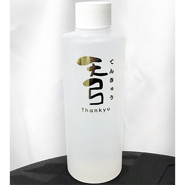 TENKYU  (GRIP CONDITIONER)