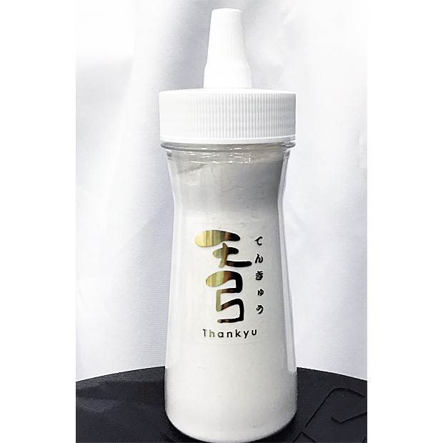 TENKYU  (GRIP CONDITIONER Powder)