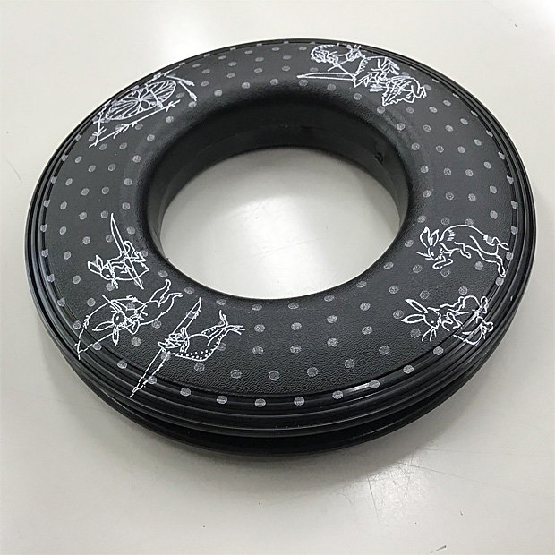 IMAGEp3