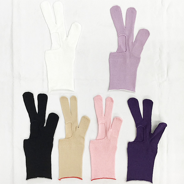 KYUDO Asahi Archery Inc KYUDO Products